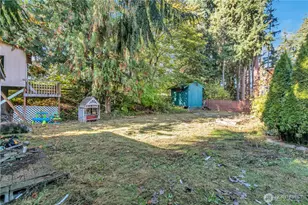 18501 Tapaderos Street Ct SE, Yelm, WA 98597 - Photo 23