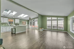 18501 Tapaderos Street Ct SE, Yelm, WA 98597 - Photo 7