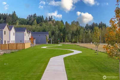 697 Salzer Creek Drive, Centralia, WA 98531 - Photo 11