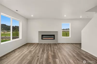697 Salzer Creek Drive, Centralia, WA 98531 - Photo 9
