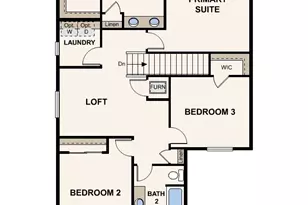 697 Salzer Crk Dr, Centralia, WA 98531 - Photo 3