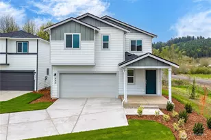 697 Salzer Crk Dr, Centralia, WA 98531 - Photo 3
