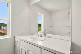 697 Salzer Crk Dr, Centralia, WA 98531 - Photo 21