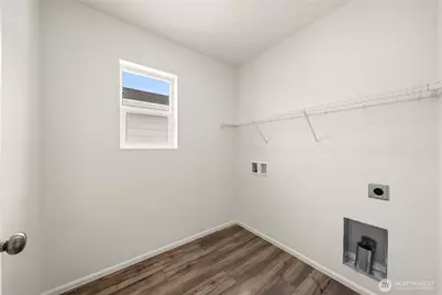 697 Salzer Creek Drive, Centralia, WA 98531 - Photo 23