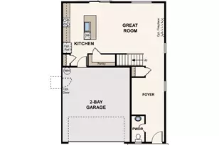 697 Salzer Crk Dr, Centralia, WA 98531 - Photo 5