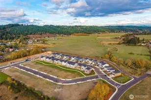 697 Salzer Crk Dr, Centralia, WA 98531 - Photo 9