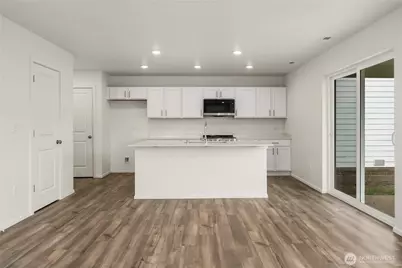 697 Salzer Creek Drive, Centralia, WA 98531 - Photo 11