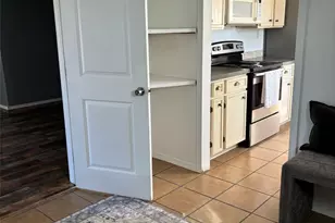 1138 W Columbia, Moses Lake, WA 98837 - Photo 17