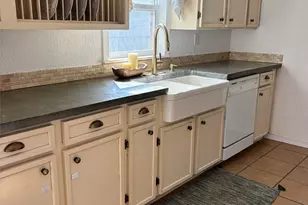 1138 W Columbia, Moses Lake, WA 98837 - Photo 19