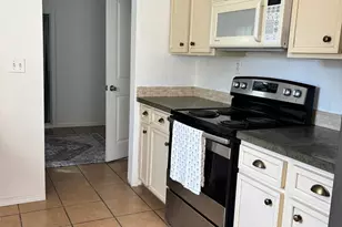 1138 W Columbia, Moses Lake, WA 98837 - Photo 7