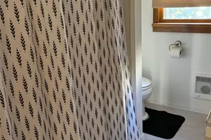 1138 W Columbia, Moses Lake, WA 98837 - Photo 11