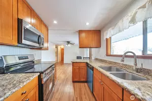 25707 61st Ave Ct E, Graham, WA 98338 - Photo 11