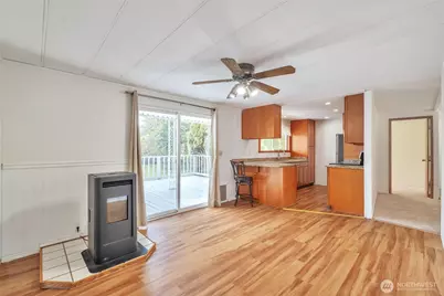 25707 61st Ave Court E, Graham, WA 98338 - Photo 9