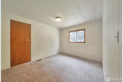25707 61st Ave Court E, Graham, WA 98338 - Photo 17