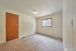 25707 61st Ave Ct E, Graham, WA 98338 - Photo 17