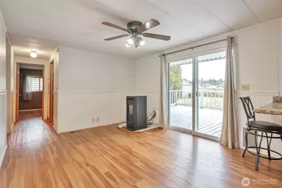 25707 61st Ave Court E, Graham, WA 98338 - Photo 25