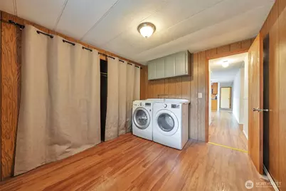 25707 61st Ave Court E, Graham, WA 98338 - Photo 23