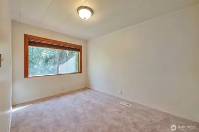 25707 61st Ave Court E, Graham, WA 98338 - Photo 19