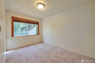 25707 61st Ave Ct E, Graham, WA 98338 - Photo 19