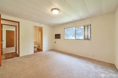 25707 61st Ave Court E, Graham, WA 98338 - Photo 15