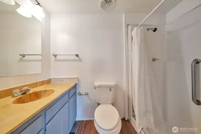 25707 61st Ave Court E, Graham, WA 98338 - Photo 21