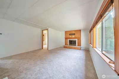 25707 61st Ave Court E, Graham, WA 98338 - Photo 5