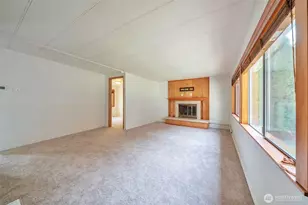 25707 61st Ave Ct E, Graham, WA 98338 - Photo 5