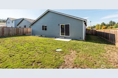 3601 Page, Port Angeles, WA 98362 - Photo 29