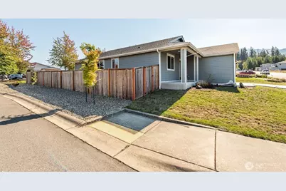 3601 Page, Port Angeles, WA 98362 - Photo 27