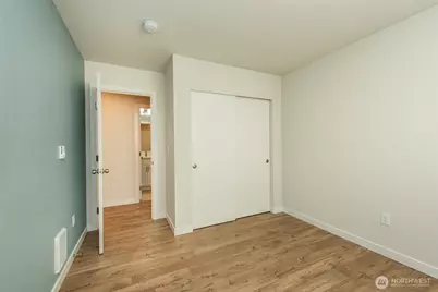 3601 Page, Port Angeles, WA 98362 - Photo 21