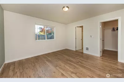 3601 Page, Port Angeles, WA 98362 - Photo 29