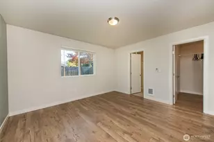 3601 Page, Port Angeles, WA 98362 - Photo 29