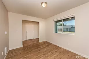 3601 Page, Port Angeles, WA 98362 - Photo 19