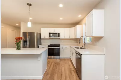 3601 Page, Port Angeles, WA 98362 - Photo 11