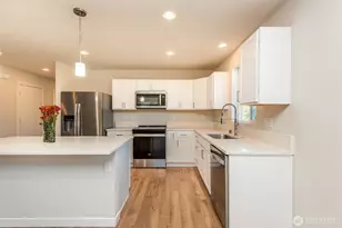 3601 Page, Port Angeles, WA 98362 - Photo 11