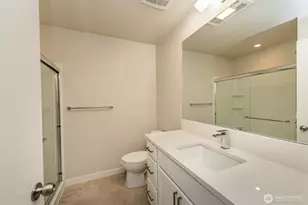 3601 Page, Port Angeles, WA 98362 - Photo 25