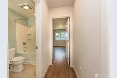 3601 Page, Port Angeles, WA 98362 - Photo 23