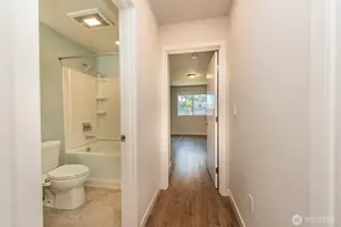 3601 Page, Port Angeles, WA 98362 - Photo 23