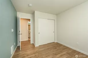 3601 Page, Port Angeles, WA 98362 - Photo 27