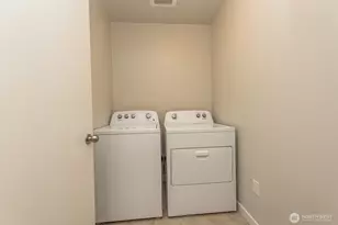 3601 Page, Port Angeles, WA 98362 - Photo 17