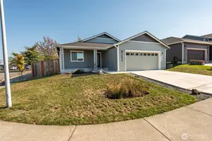 3601 Page, Port Angeles, WA 98362 - Photo 3