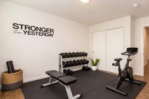 3601 Page, Port Angeles, WA 98362 - Photo 21