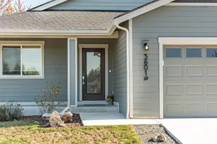 3601 Page, Port Angeles, WA 98362 - Photo 5