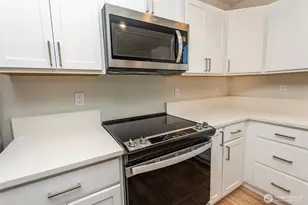 3601 Page, Port Angeles, WA 98362 - Photo 13