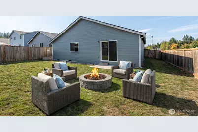 3601 Page, Port Angeles, WA 98362 - Photo 37