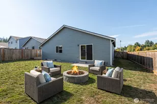 3601 Page, Port Angeles, WA 98362 - Photo 37