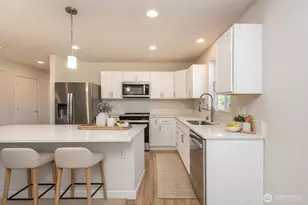 3601 Page, Port Angeles, WA 98362 - Photo 9