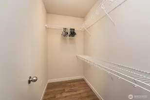 3601 Page, Port Angeles, WA 98362 - Photo 31