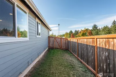 3601 Page, Port Angeles, WA 98362 - Photo 33