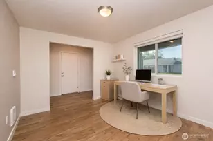 3601 Page, Port Angeles, WA 98362 - Photo 7